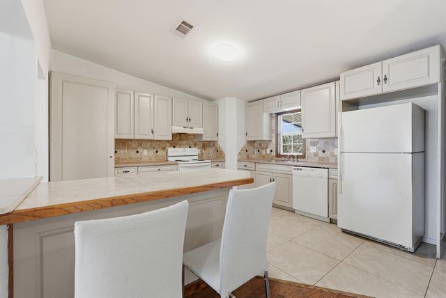 12 Fra Mar Drive, Sherwood, AR 72076