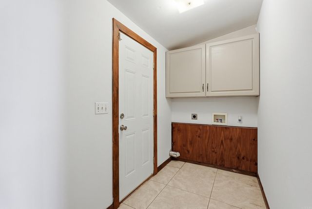 12 Fra Mar Drive, Sherwood, AR 72076