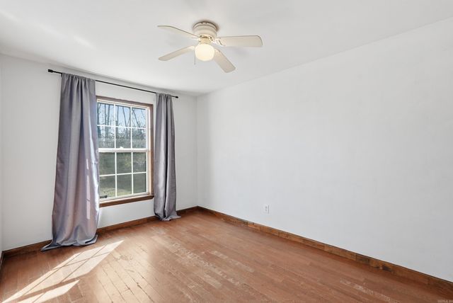 12 Fra Mar Drive, Sherwood, AR 72076