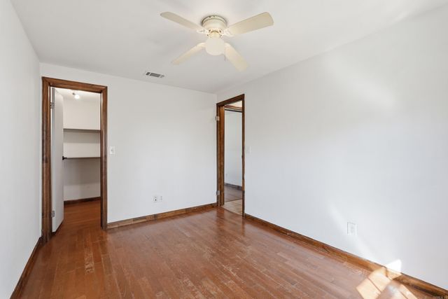 12 Fra Mar Drive, Sherwood, AR 72076