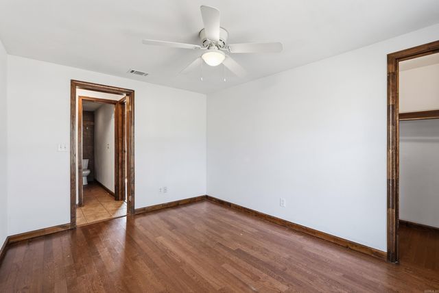 12 Fra Mar Drive, Sherwood, AR 72076