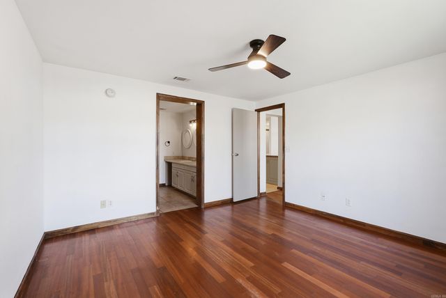 12 Fra Mar Drive, Sherwood, AR 72076