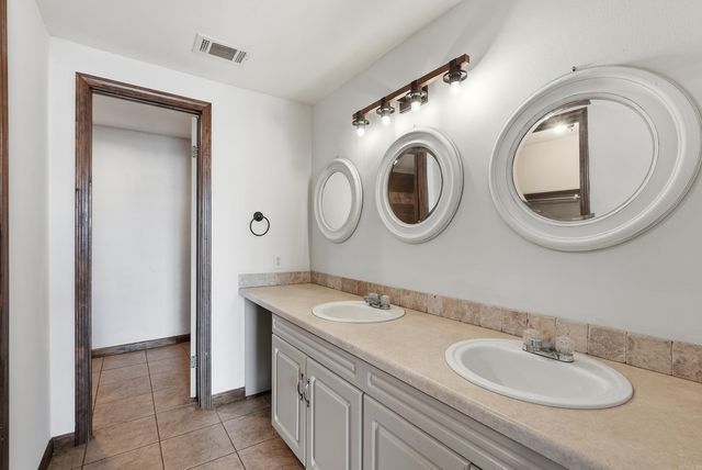 12 Fra Mar Drive, Sherwood, AR 72076