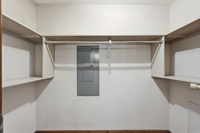 12 Fra Mar Drive, Sherwood, AR 72076