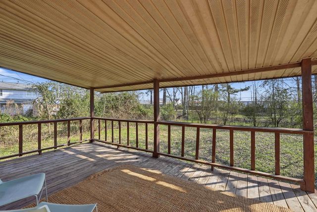 12 Fra Mar Drive, Sherwood, AR 72076