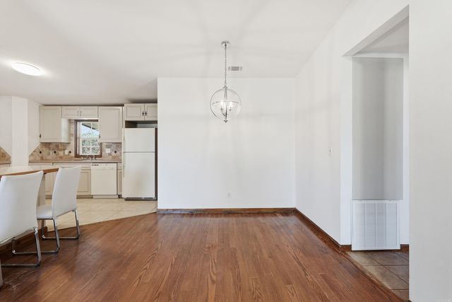 12 Fra Mar Drive, Sherwood, AR 72076