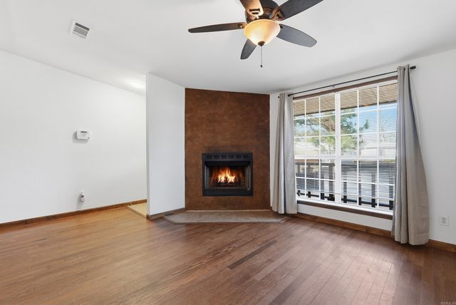 12 Fra Mar Drive, Sherwood, AR 72076