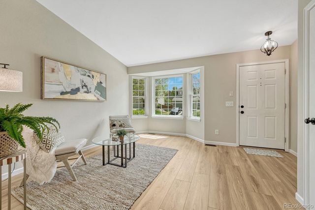 1059 Riddlewood Lane, Highlands Ranch, CO 80129