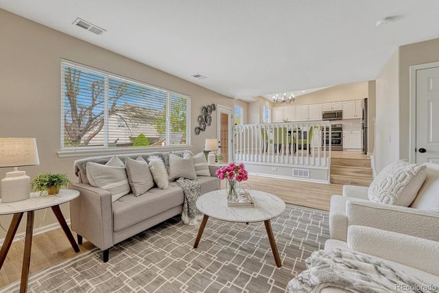 1059 Riddlewood Lane, Highlands Ranch, CO 80129