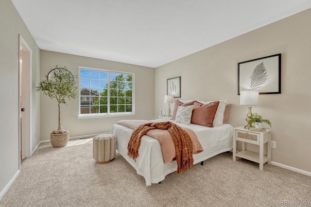 1059 Riddlewood Lane, Highlands Ranch, CO 80129