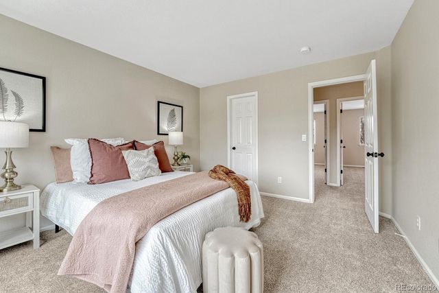 1059 Riddlewood Lane, Highlands Ranch, CO 80129