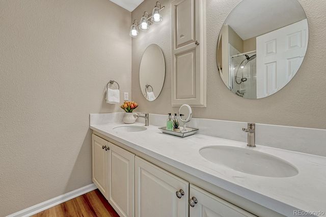 1059 Riddlewood Lane, Highlands Ranch, CO 80129