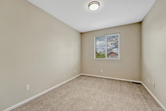 1059 Riddlewood Lane, Highlands Ranch, CO 80129