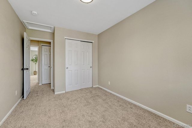 1059 Riddlewood Lane, Highlands Ranch, CO 80129