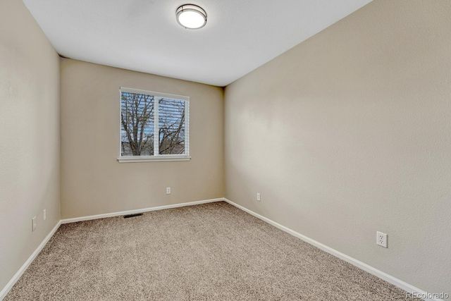 1059 Riddlewood Lane, Highlands Ranch, CO 80129