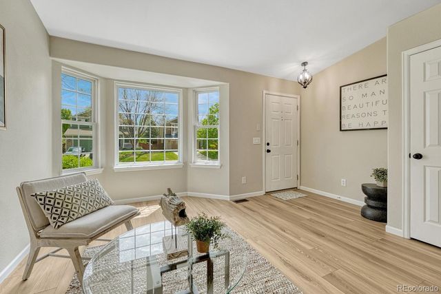 1059 Riddlewood Lane, Highlands Ranch, CO 80129