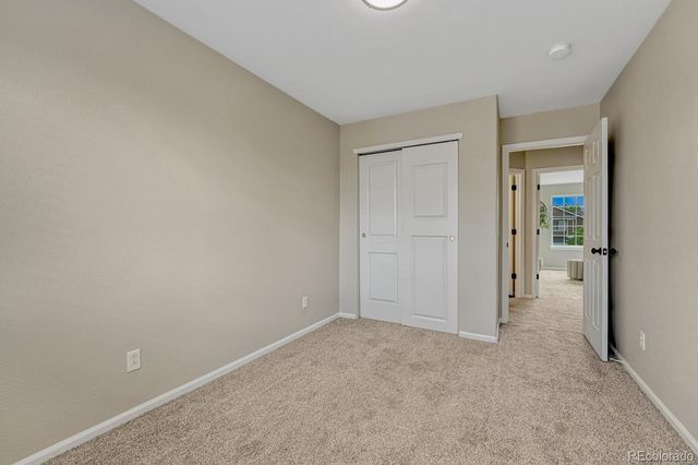 1059 Riddlewood Lane, Highlands Ranch, CO 80129