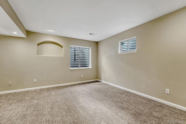 1059 Riddlewood Lane, Highlands Ranch, CO 80129