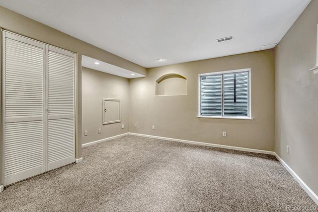 1059 Riddlewood Lane, Highlands Ranch, CO 80129