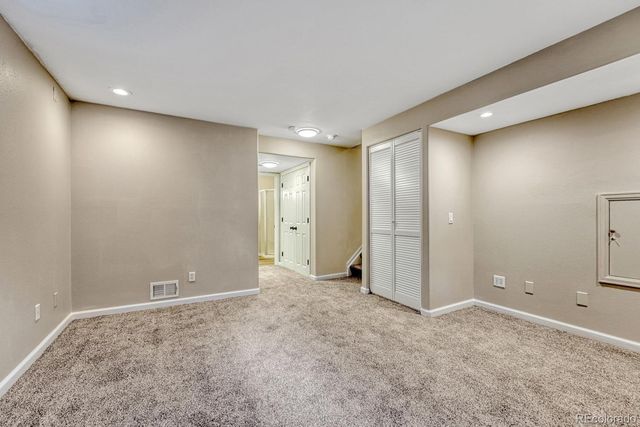 1059 Riddlewood Lane, Highlands Ranch, CO 80129