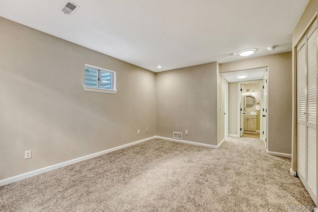 1059 Riddlewood Lane, Highlands Ranch, CO 80129