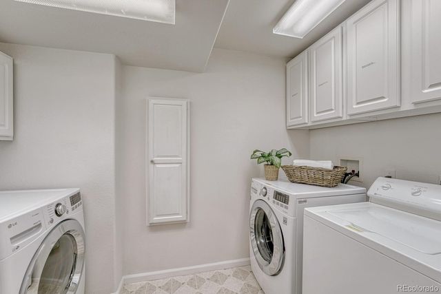 1059 Riddlewood Lane, Highlands Ranch, CO 80129