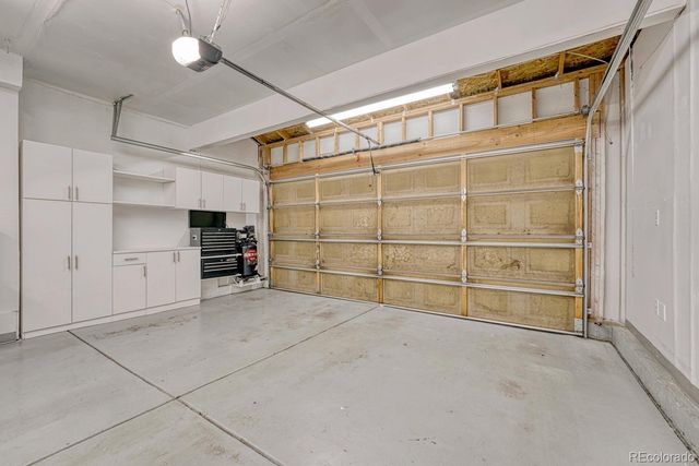 1059 Riddlewood Lane, Highlands Ranch, CO 80129