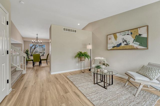 1059 Riddlewood Lane, Highlands Ranch, CO 80129