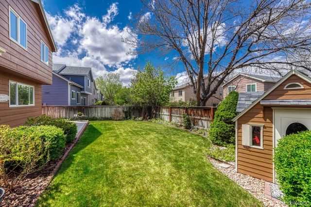 1059 Riddlewood Lane, Highlands Ranch, CO 80129