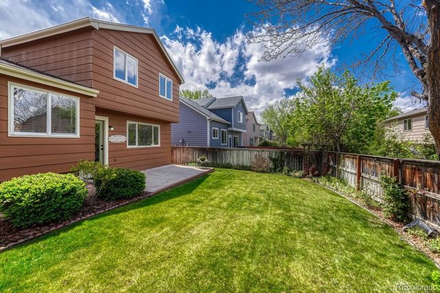 1059 Riddlewood Lane, Highlands Ranch, CO 80129