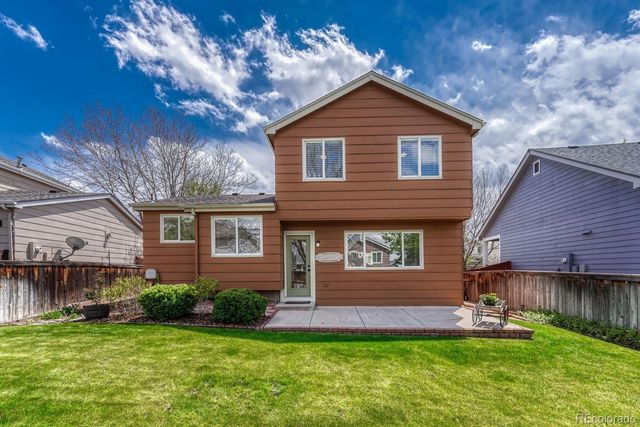 1059 Riddlewood Lane, Highlands Ranch, CO 80129