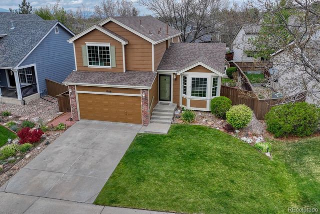 1059 Riddlewood Lane, Highlands Ranch, CO 80129