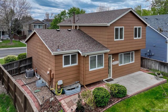 1059 Riddlewood Lane, Highlands Ranch, CO 80129