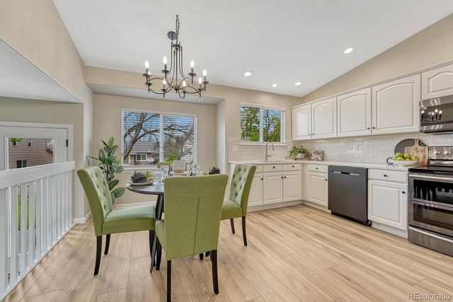 1059 Riddlewood Lane, Highlands Ranch, CO 80129