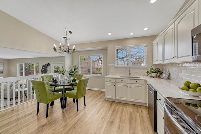 1059 Riddlewood Lane, Highlands Ranch, CO 80129