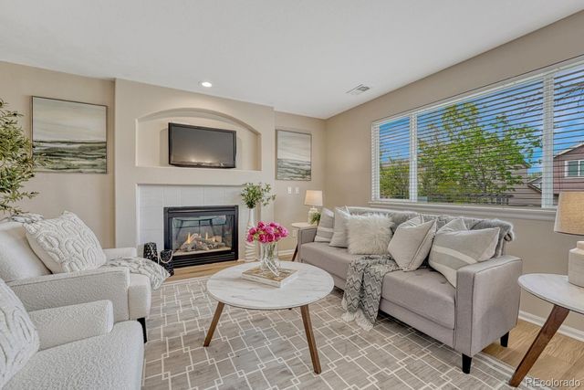 1059 Riddlewood Lane, Highlands Ranch, CO 80129