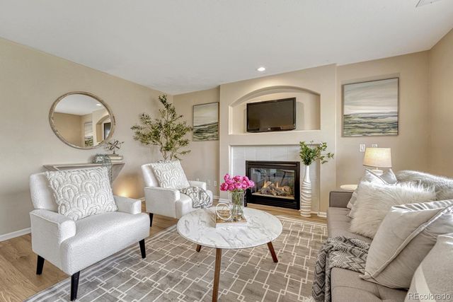 1059 Riddlewood Lane, Highlands Ranch, CO 80129