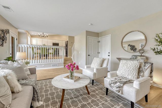 1059 Riddlewood Lane, Highlands Ranch, CO 80129