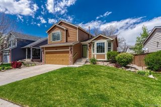 1059 Riddlewood Lane, Highlands Ranch, CO 80129