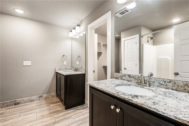 3712 SW Davinci Boulevard, Bentonville, AR 72712
