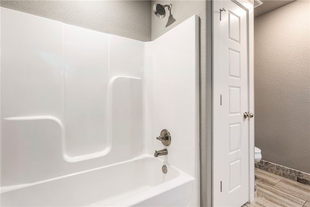 3712 SW Davinci Boulevard, Bentonville, AR 72712