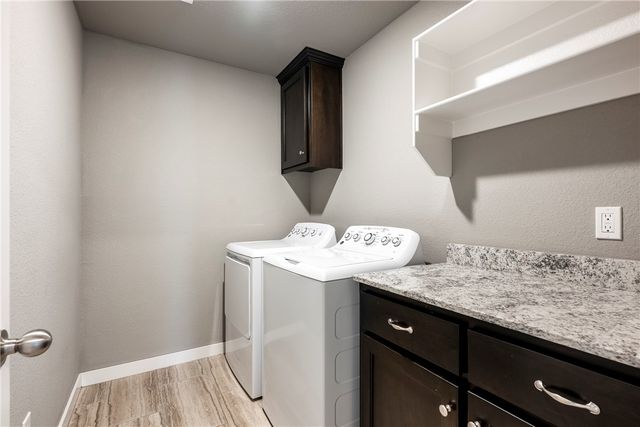 3712 SW Davinci Boulevard, Bentonville, AR 72712