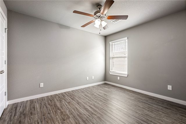 3712 SW Davinci Boulevard, Bentonville, AR 72712