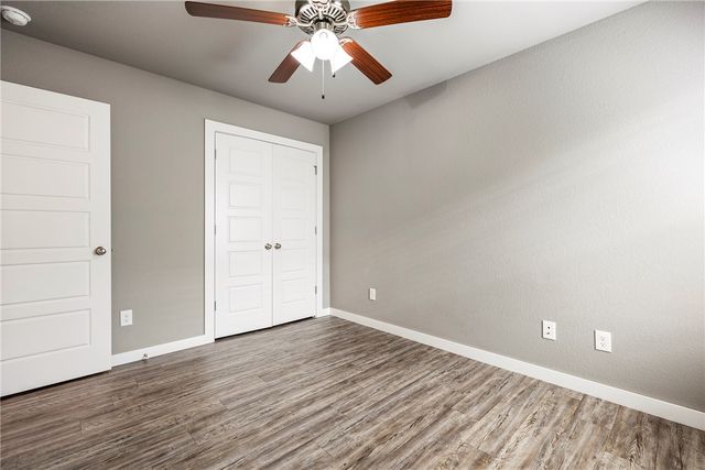 3712 SW Davinci Boulevard, Bentonville, AR 72712