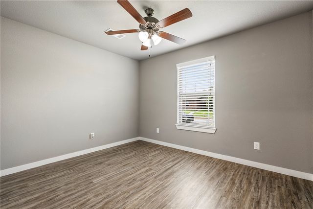 3712 SW Davinci Boulevard, Bentonville, AR 72712