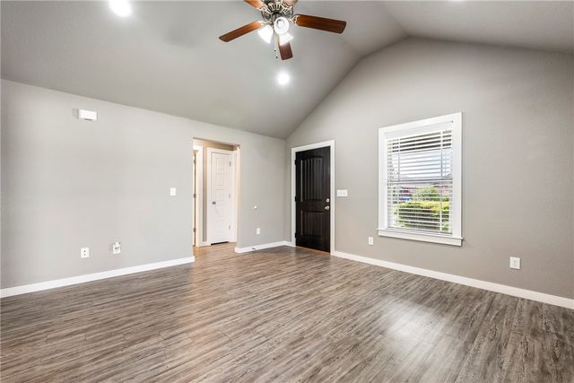 3712 SW Davinci Boulevard, Bentonville, AR 72712