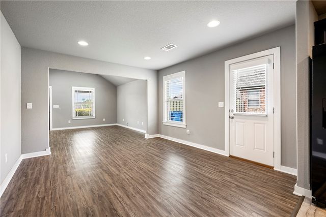 3712 SW Davinci Boulevard, Bentonville, AR 72712