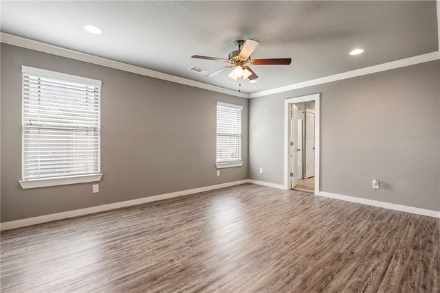 3712 SW Davinci Boulevard, Bentonville, AR 72712