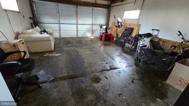 5011 Vera Cruz Avenue N, Crystal, MN 55429