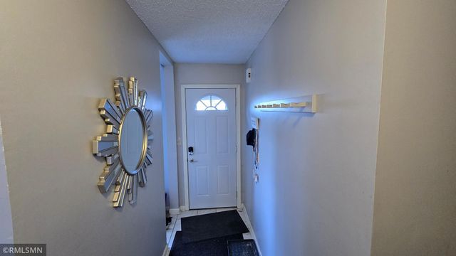 5011 Vera Cruz Avenue N, Crystal, MN 55429